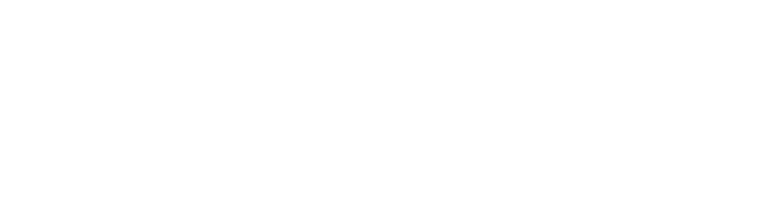 Twin Tiers Chiropractic & Wellness
