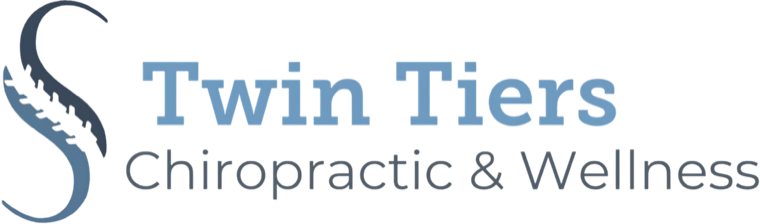 Twin Tiers Chiropractic & Wellness