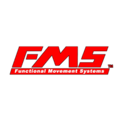 FMS certification badge