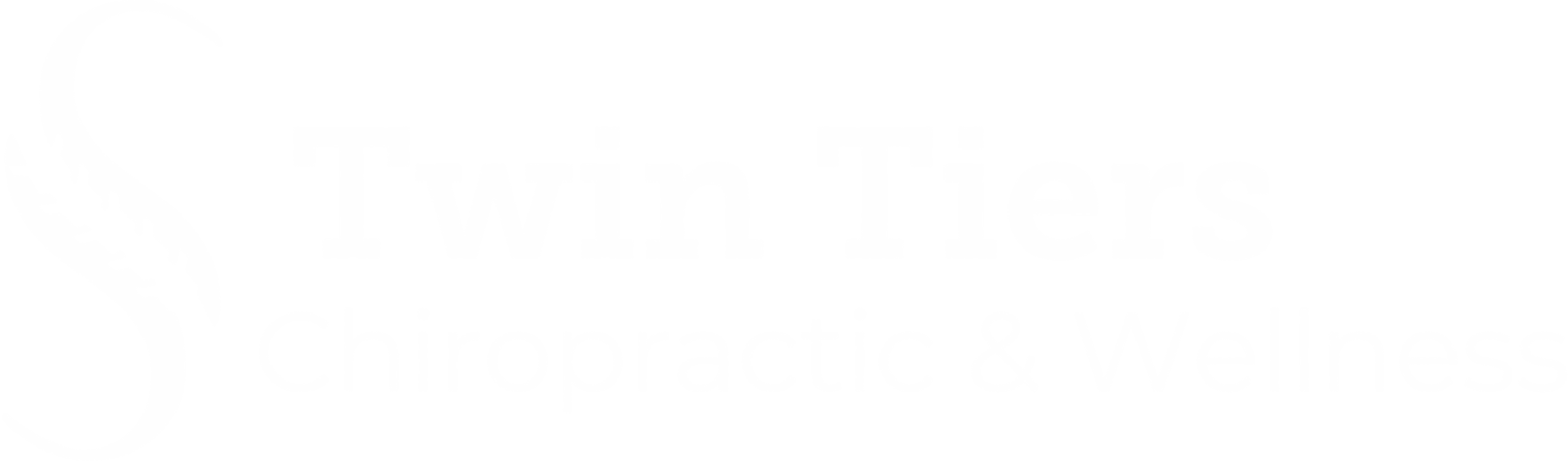 Twin Tiers Chiropractic & Wellness