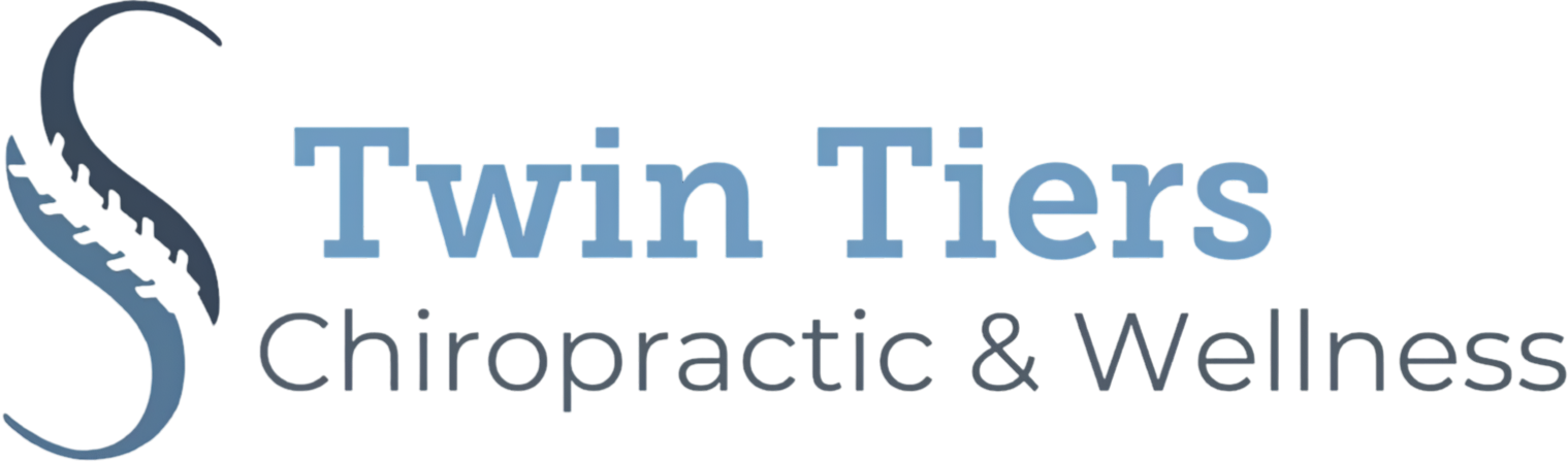 Twin Tiers Chiropractic & Wellness