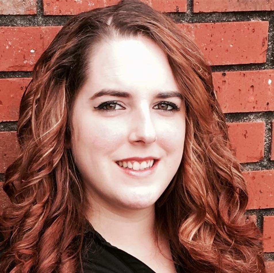Dr. Brittany Seeley, DC
