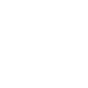 Book Your Appointment in Hornell or Osceola