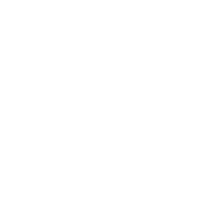 Your Custom Chiropractic Plan Starts Here